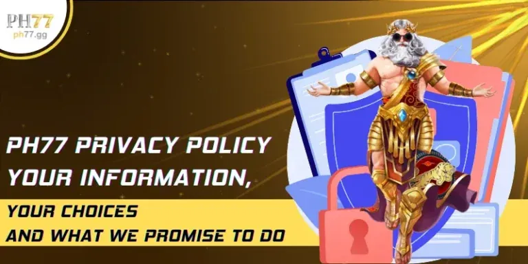 Công nghệ Blockchain trong cá cược