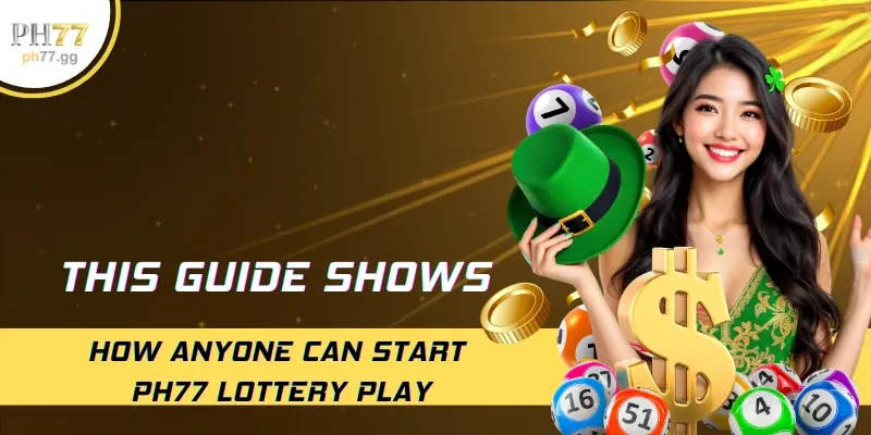 Cập nhật game mới vuabai9 nhà cái