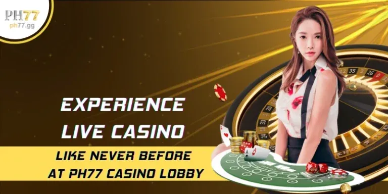 Tính năng mới casino vuabai9