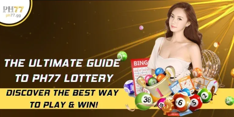 7 lý do nên chọn vuabai9 nhà cái