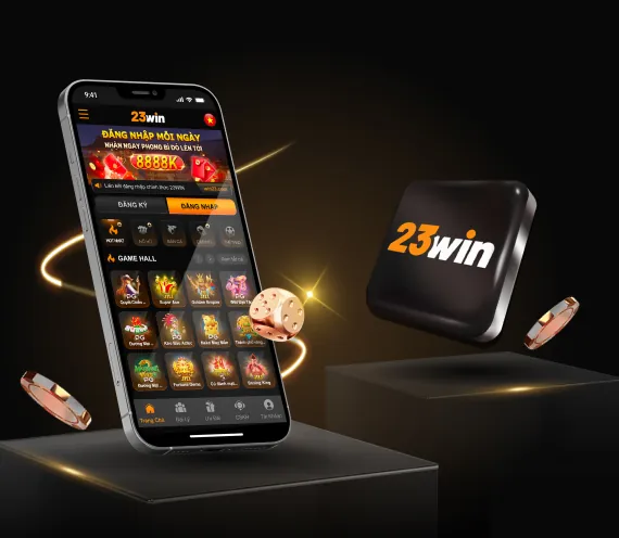 Kho game đa dạng vuabai9 nhà cái
