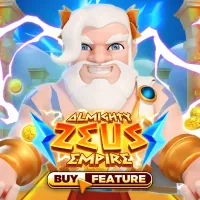 Trò chơi Live Casino trực tiếp với người chia bài thật