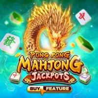 Máy đánh bạc vuabai9