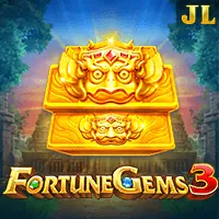 Người chơi đang áp dụng chiến lược chơi slot tại vuabai9 nhà cái