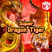 Biểu tượng bảo mật cao cấp