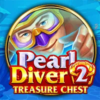 Danh mục máy đánh bạc (slot game)