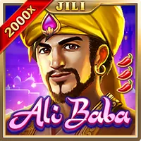 Biểu tượng chơi game trên thiết bị di động