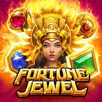 Người chơi tập trung vào chiến lược slot nâng cao tại vuabai9