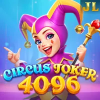Biểu tượng jackpot và cơ hội thắng lớn tại vuabai9