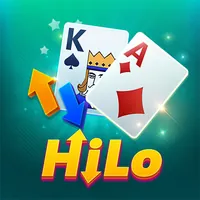 Hình ảnh minh họa việc liên hệ với Cán bộ Bảo vệ Dữ liệu (DPO) của Vuabai9 Nhà Cái, thể hiện kênh hỗ trợ cho các vấn đề liên quan đến quyền riêng tư.