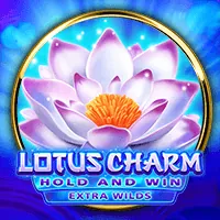 Khám phá các chương trình khuyến mãi độc quyền cho thành viên VIP