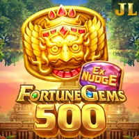Biểu đồ chiến thuật quản lý vốn trong Baccarat