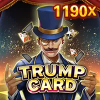 Casino trực tiếp vuabai9