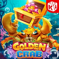Hướng dẫn chơi có trách nhiệm và bảo vệ người chơi