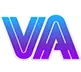 Logo PGSoft