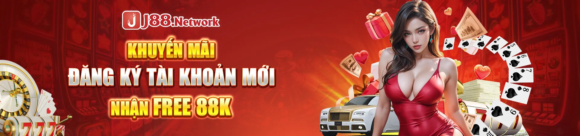 Biểu tượng chính sách cookie với lá chắn bảo mật trên nền kỹ thuật số của vuabai9 nhà cái