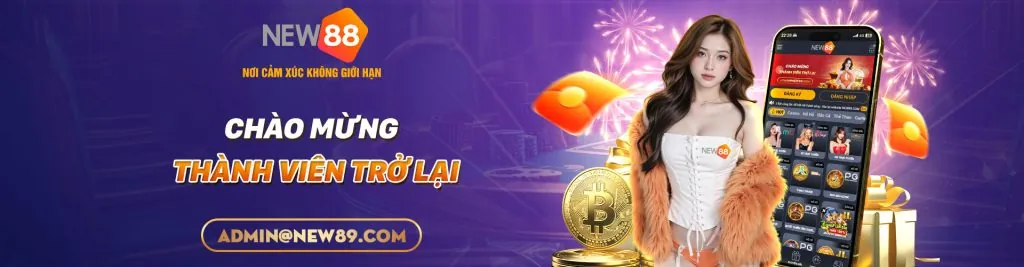 Đăng Ký Tài Khoản