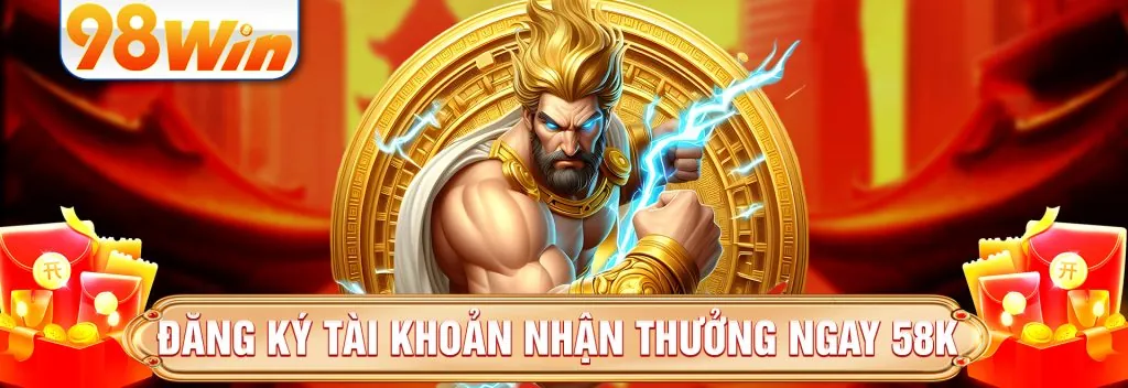 Mẹo Chơi Nổ Hũ