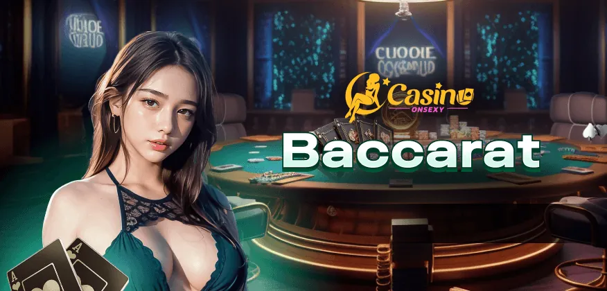 Các phương thức thanh toán an toàn và nhanh chóng tại vuabai9 nhà cái