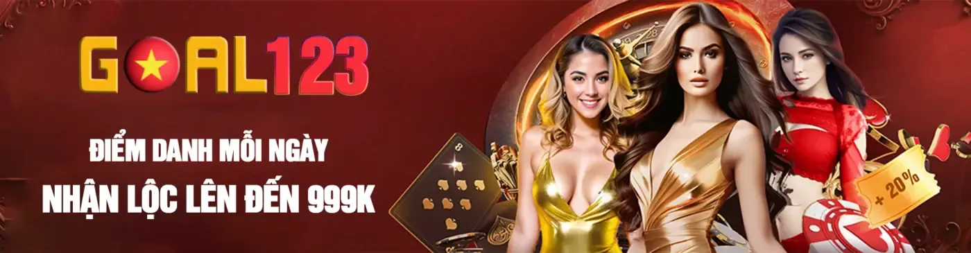 Ưu điểm của Vuabai9 nhà cái