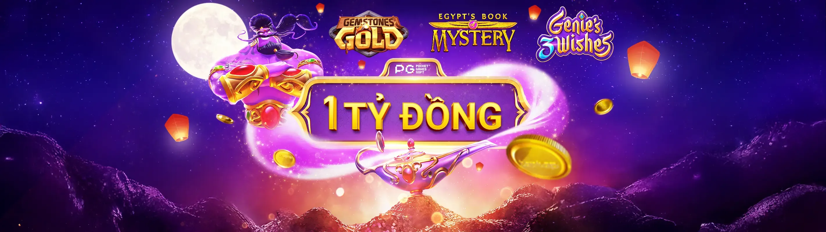 Bàn Baccarat sang trọng tại vuabai9 nhà cái
