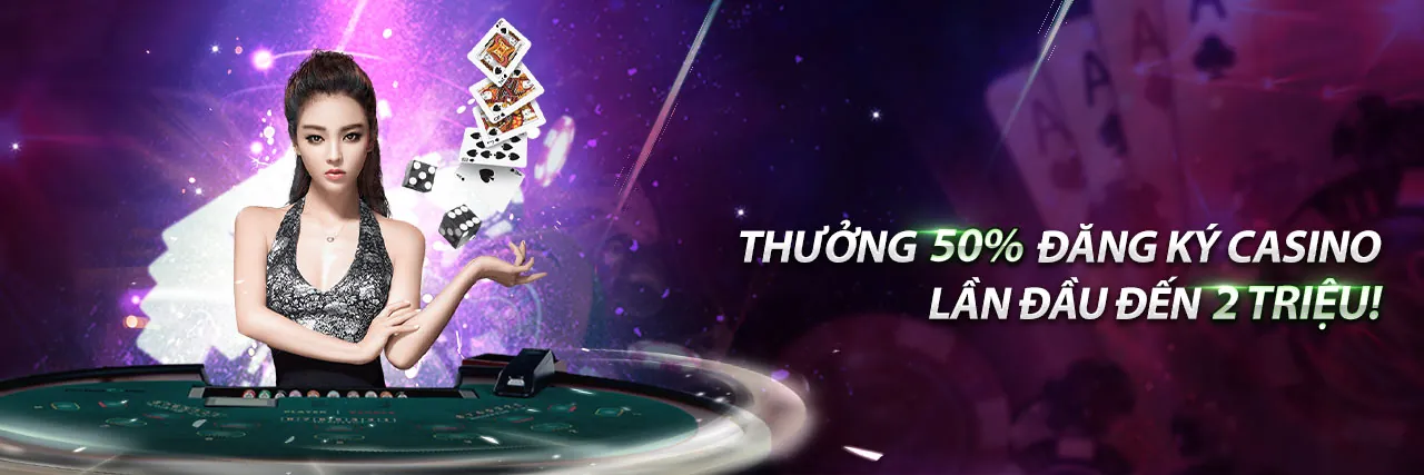 Thế giới bắn cá sống động tại Vuabai9