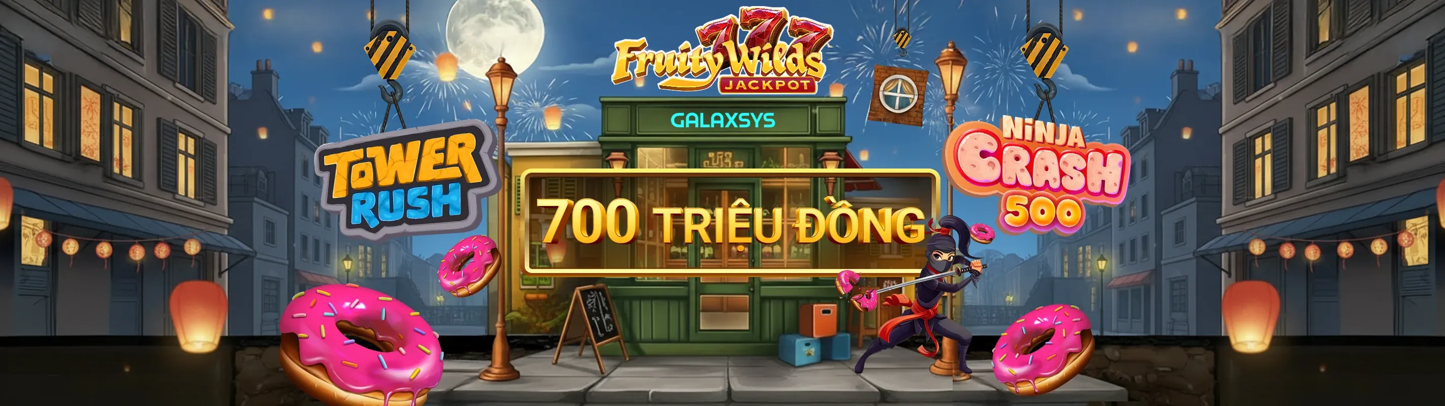 Hướng dẫn cá cược an toàn tại vuabai9 Casino