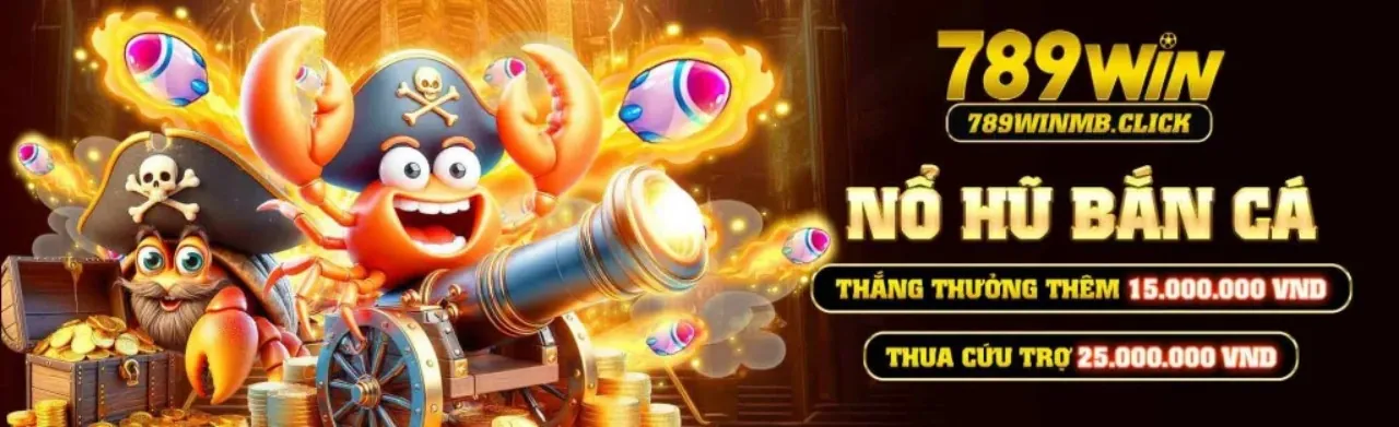 Danh mục cá cược thể thao