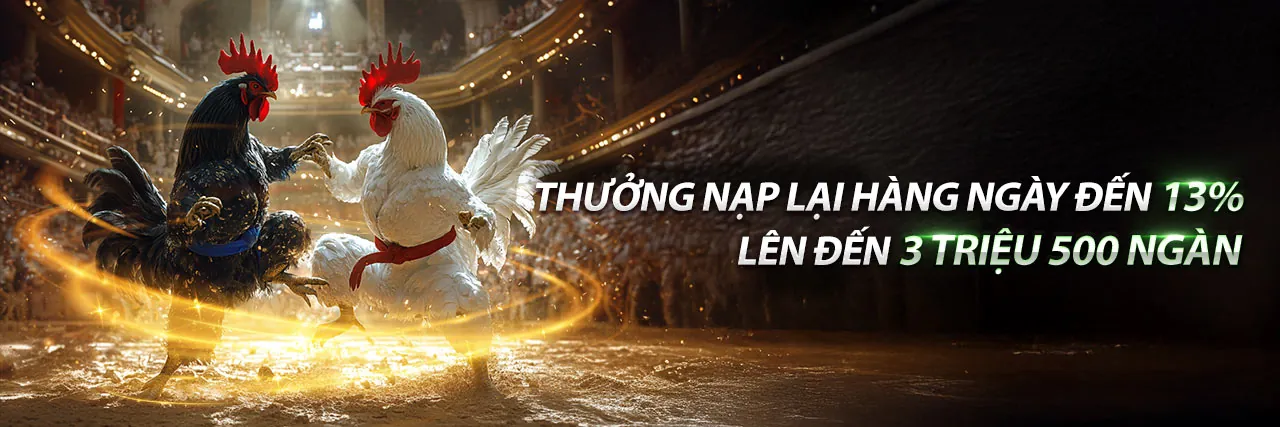 Tin tức vuabai9 nhà cái