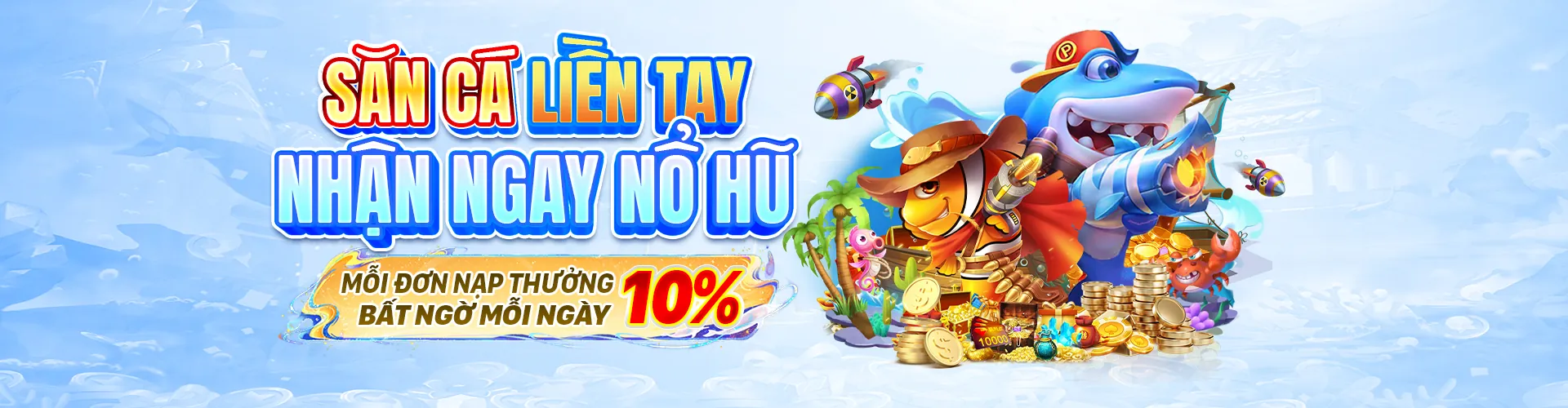 Đội ngũ hỗ trợ khách hàng vuabai9 nhà cái sẵn sàng phục vụ bạn