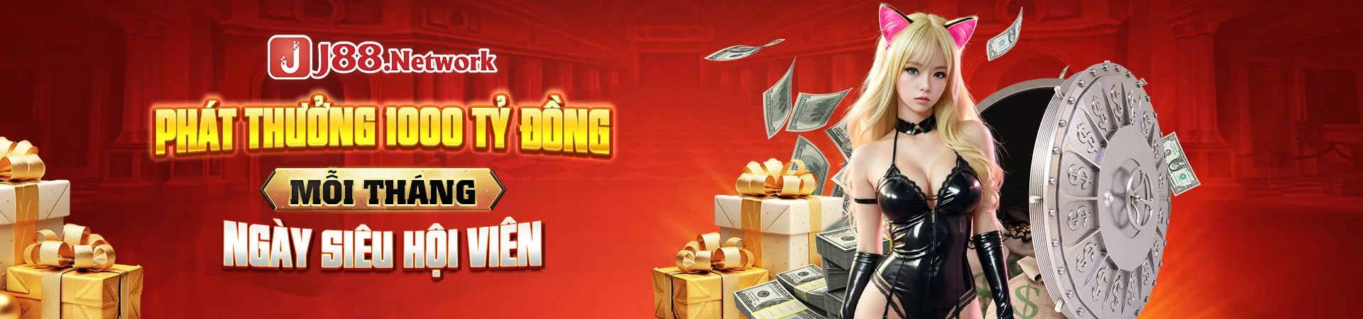 Hình ảnh sang trọng của Câu lạc bộ VIP vuabai9 nhà cái