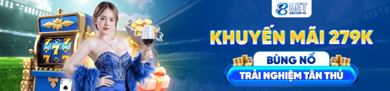 Hình ảnh giới thiệu về Vuabai9 nhà cái, đội ngũ chuyên nghiệp và tầm nhìn phát triển