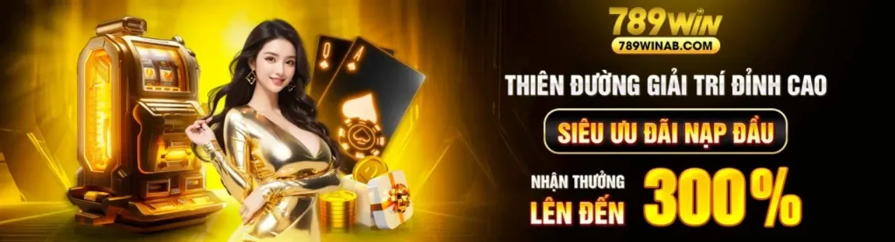 Cá cược thể thao vuabai9 nhà cái