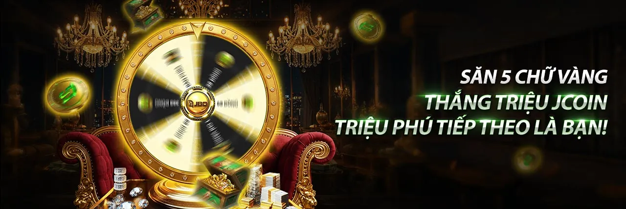 Đội ngũ hỗ trợ khách hàng chuyên nghiệp của vuabai9 nhà cái 2026
