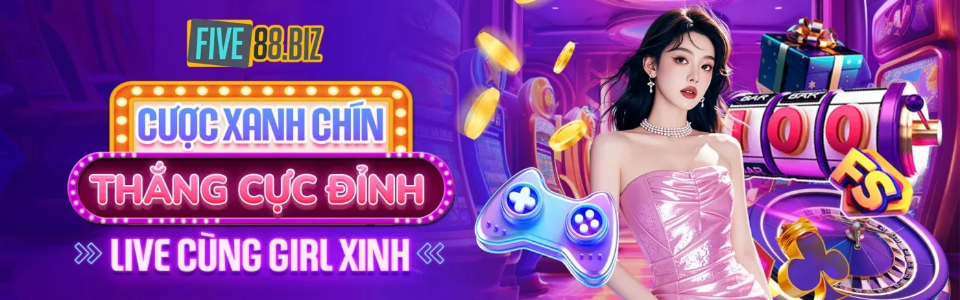 Hình ảnh chủ đề về chiến lược chơi Slot nổ hũ tỷ lệ thắng cao tại vuabai9 nhà cái