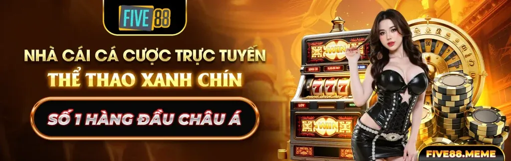 Nổ Hũ Đỉnh Cao tại Vuabai9 Nhà Cái