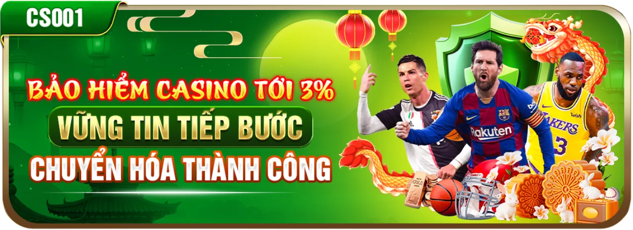 Khuyến mãi độc quyền