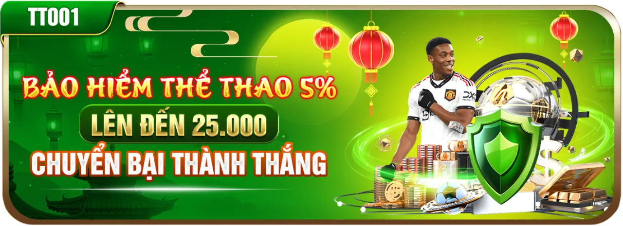 Tổng Hợp Khuyến Mãi Vuabai9 Entertainment 2024