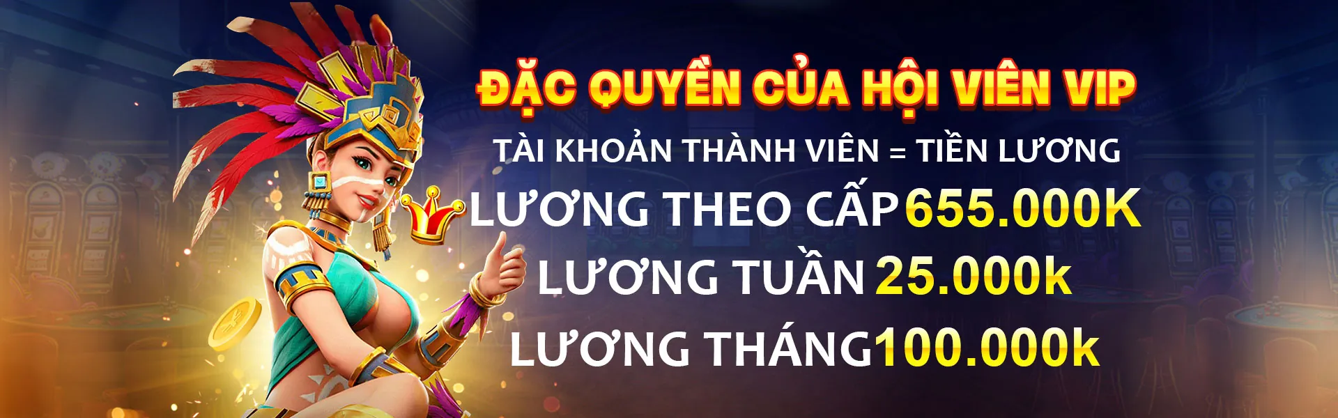Hình ảnh nền đăng ký vuabai9 nhà cái với các ưu đãi hấp dẫn