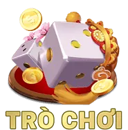 Giao diện người dùng thân thiện của vuabai9 nhà cái