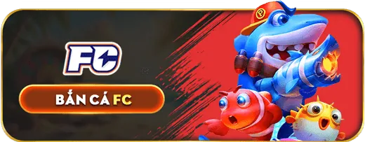Cá cược di động vuabai9 nhà cái