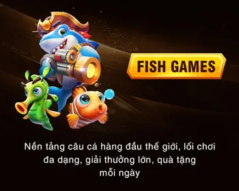 Các chương trình khuyến mãi hấp dẫn 2026 tại vuabai9 nhà cái