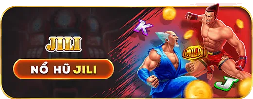 Hướng dẫn an toàn cho người mới bắt đầu cá cược trực tuyến tại Vuabai9 Nhà Cái