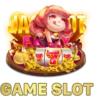 Các lá bài Baccarat và quy tắc chơi cơ bản