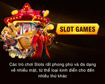 Đa dạng các trò chơi cá cược tại vuabai9 nhà cái