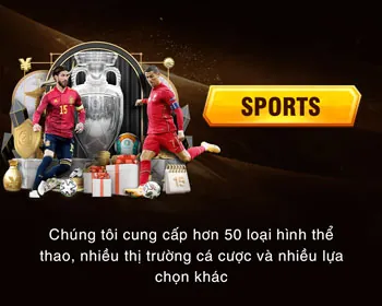 Giao dịch nhanh chóng và an toàn tại vuabai9 nhà cái