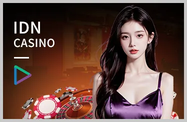 Biểu tượng cộng đồng người chơi