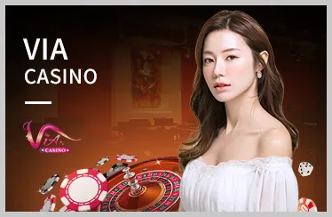 Nạp tiền vuabai9 nhà cái
