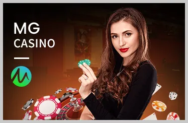 Chiến lược chơi Slot game với tỷ lệ thắng cao và cách săn Jackpot