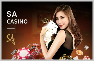 Hướng dẫn chơi nổ hũ cơ bản